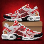 Swindon Town Schuhe