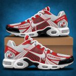 Crawley Town Schuhe