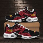 Indian Motorcycle Schuhe