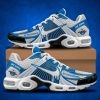 SC Paderborn Schuhe