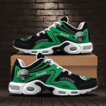 Benelli Schuhe