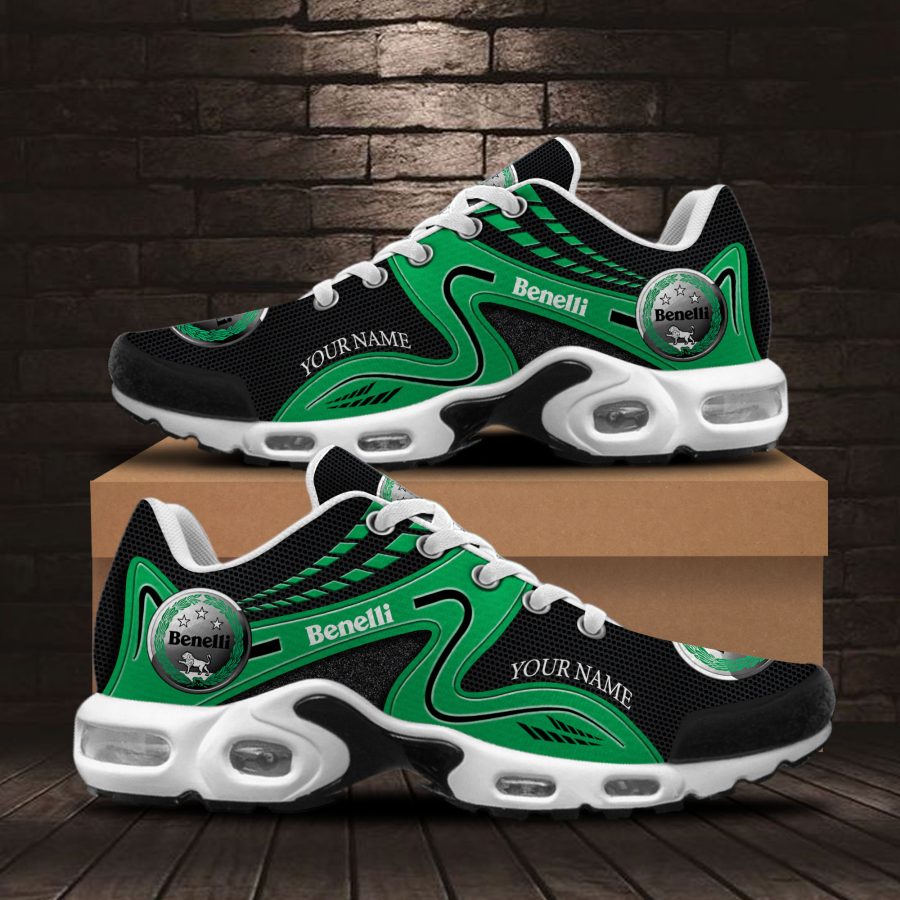Benelli Schuhe