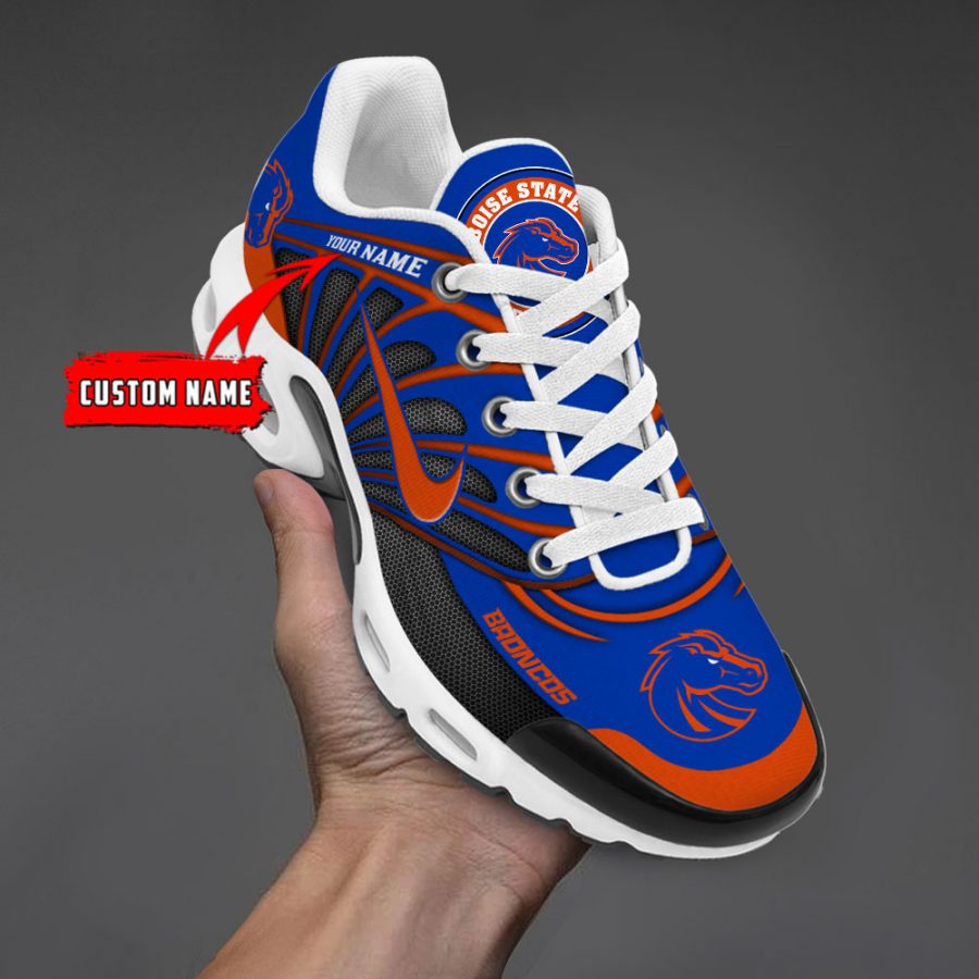 Boise State Broncos Schuhe – Bild 3