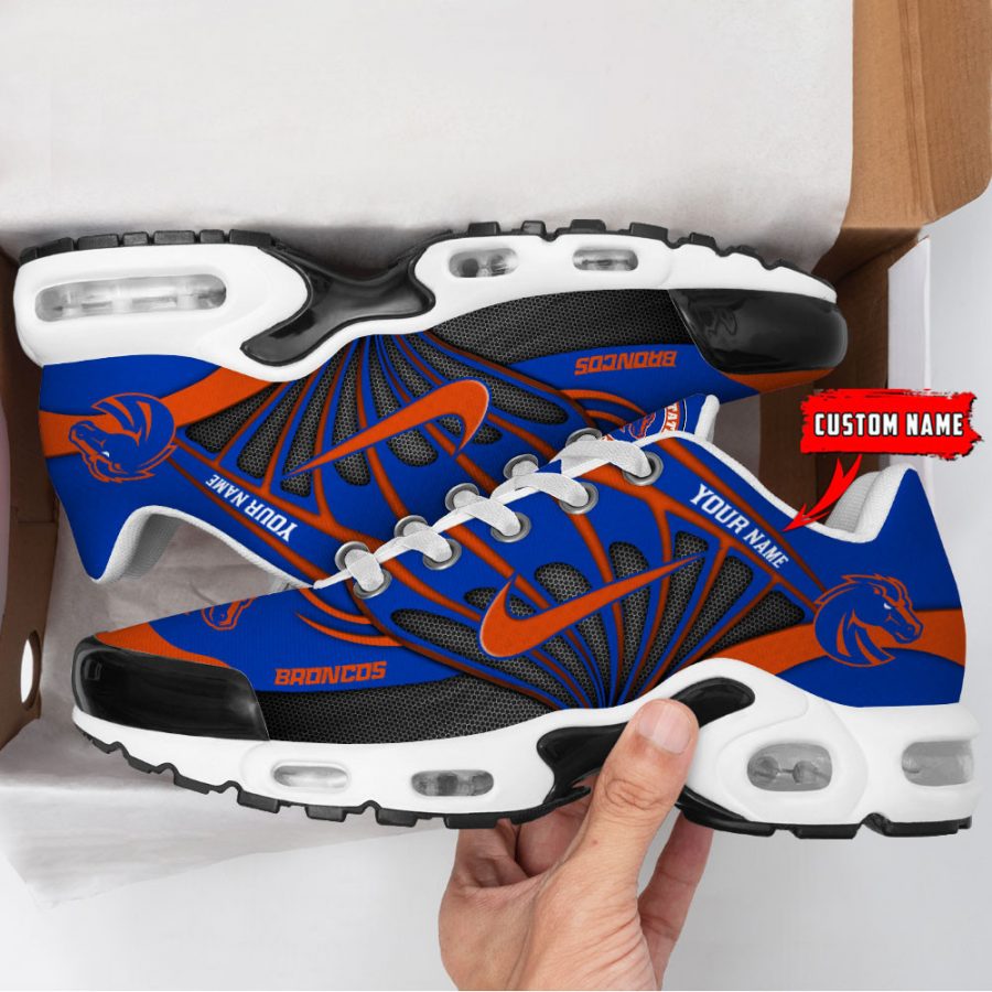 Boise State Broncos Schuhe