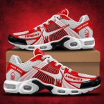 Nottingham Forest F.C Schuhe