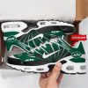 New York Jets Schuhe