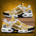 Port Vale Schuhe