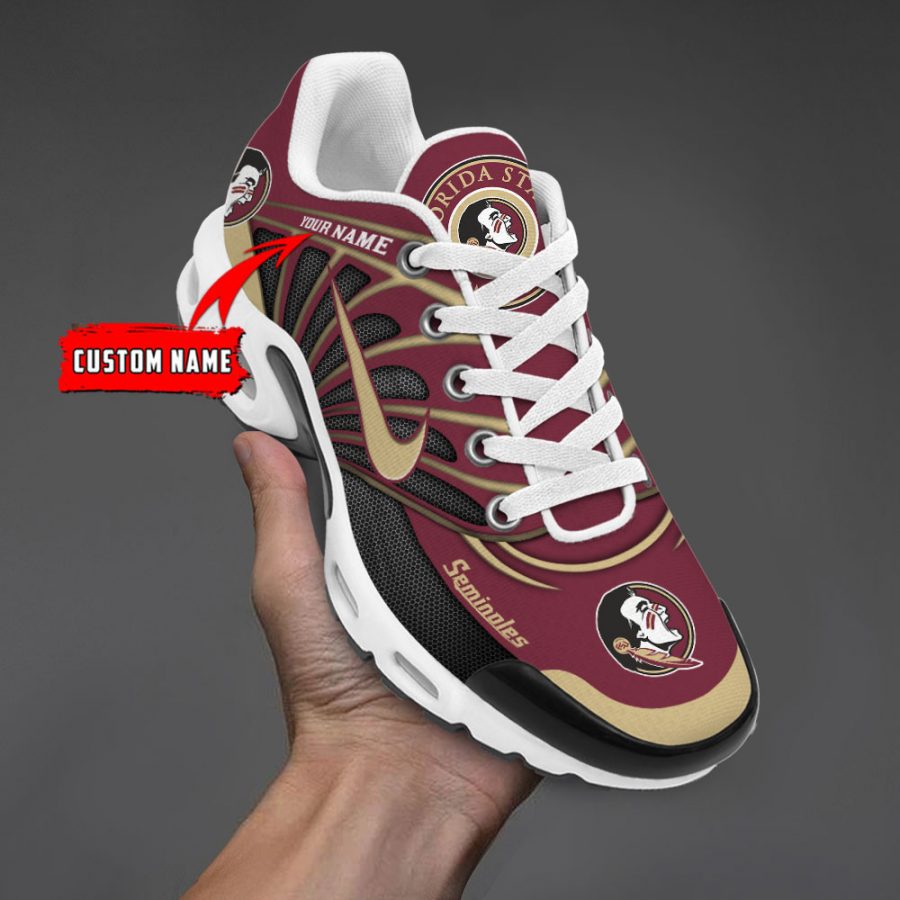 Florida State Seminoles Schuhe – Bild 3