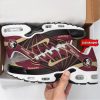 Florida State Seminoles Schuhe