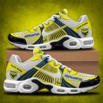 Oxford United F.C Schuhe