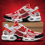 Southampton Schuhe