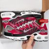 Ohio State Buckeyes Schuhe