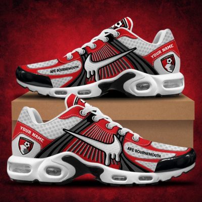 A.F.C. Bournemouth Schuhe