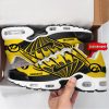Iowa Hawkeyes Schuhe