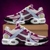 Aston Villa F.C Schuhe