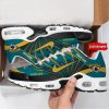 Jacksonville Jaguars Schuhe