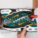 Jacksonville Jaguars Schuhe