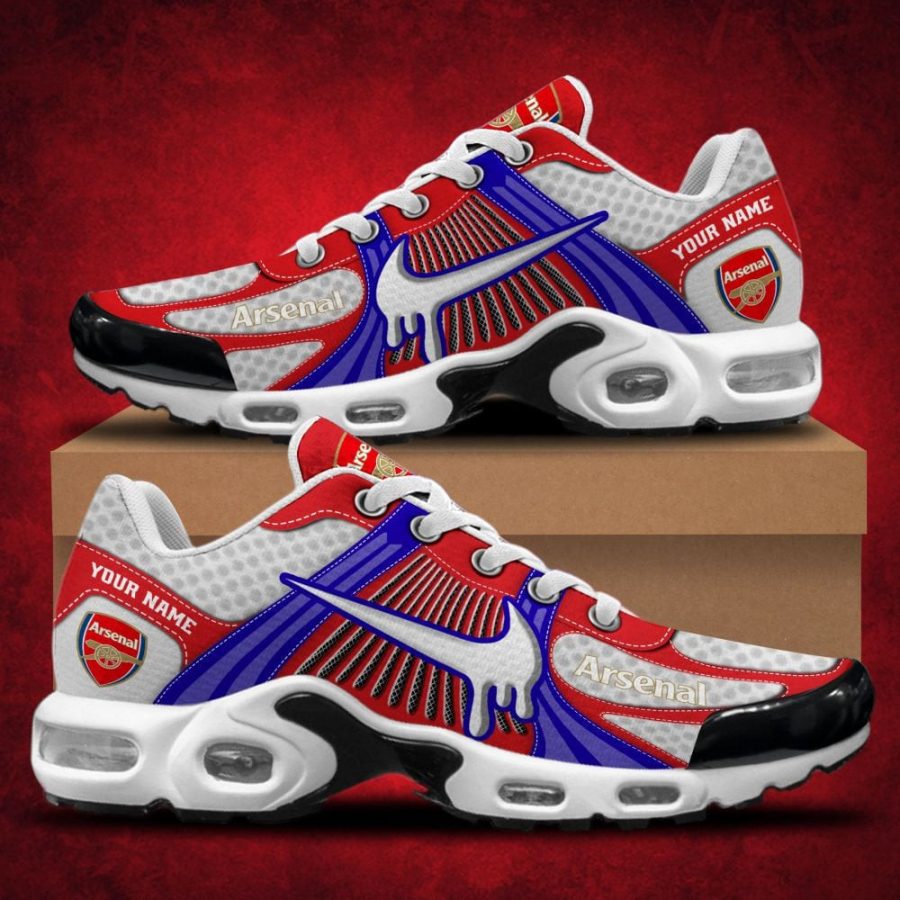Arsenal Schuhe