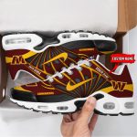Washington Commanders Schuhe