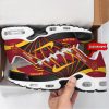 USC Trojans Schuhe