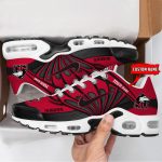 Northern Illinois Huskies Schuhe