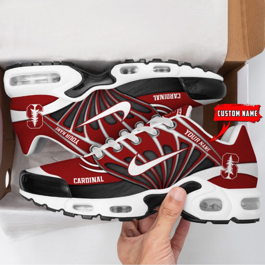 Stanford Cardinal Schuhe