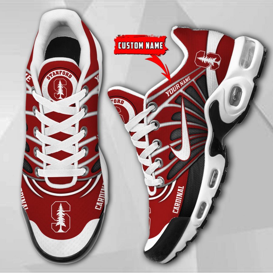 Stanford Cardinal Schuhe – Bild 2