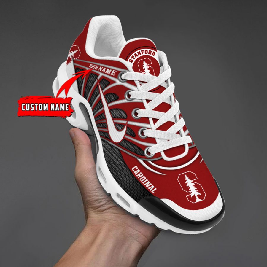 Stanford Cardinal Schuhe – Bild 3