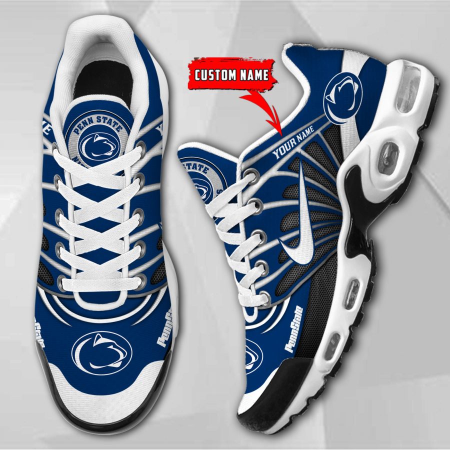 Penn State Nittany Lions Schuhe – Bild 2