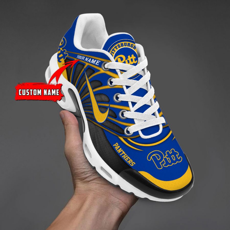 Pittsburgh Panthers Schuhe – Bild 3