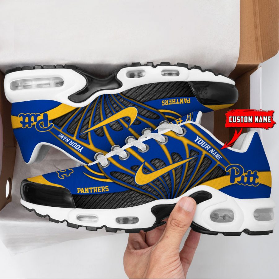 Pittsburgh Panthers Schuhe