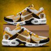 Hull City Schuhe