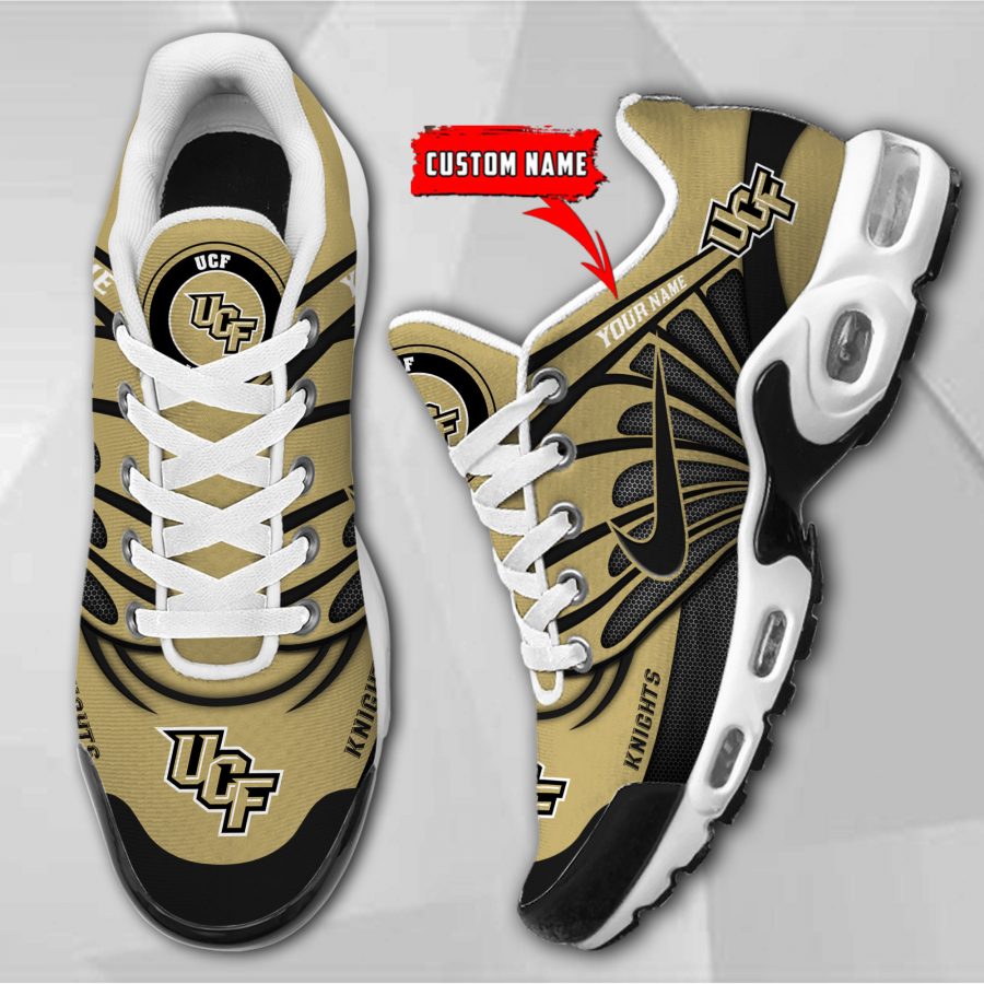 UCF Knights Schuhe – Bild 2