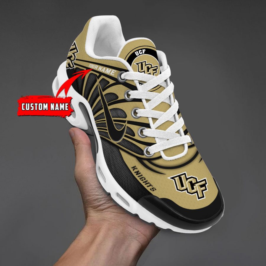 UCF Knights Schuhe – Bild 3