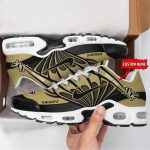UCF Knights Schuhe
