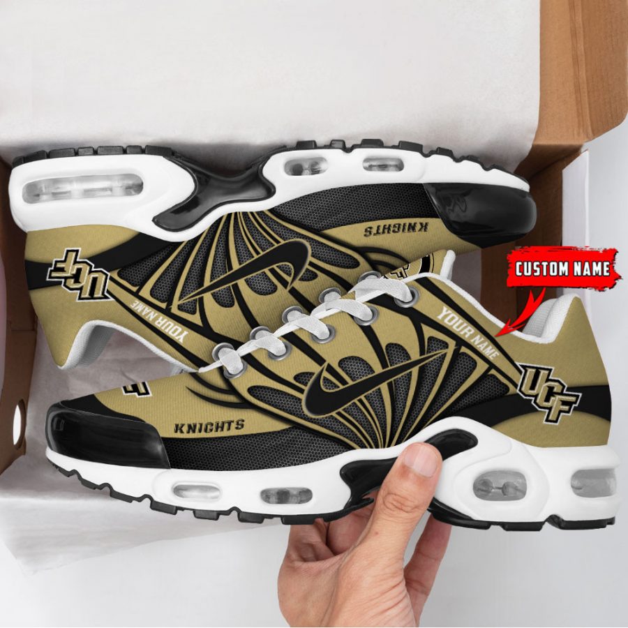 UCF Knights Schuhe