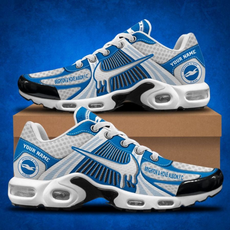 Brighton & Hove Albion F.C Schuhe
