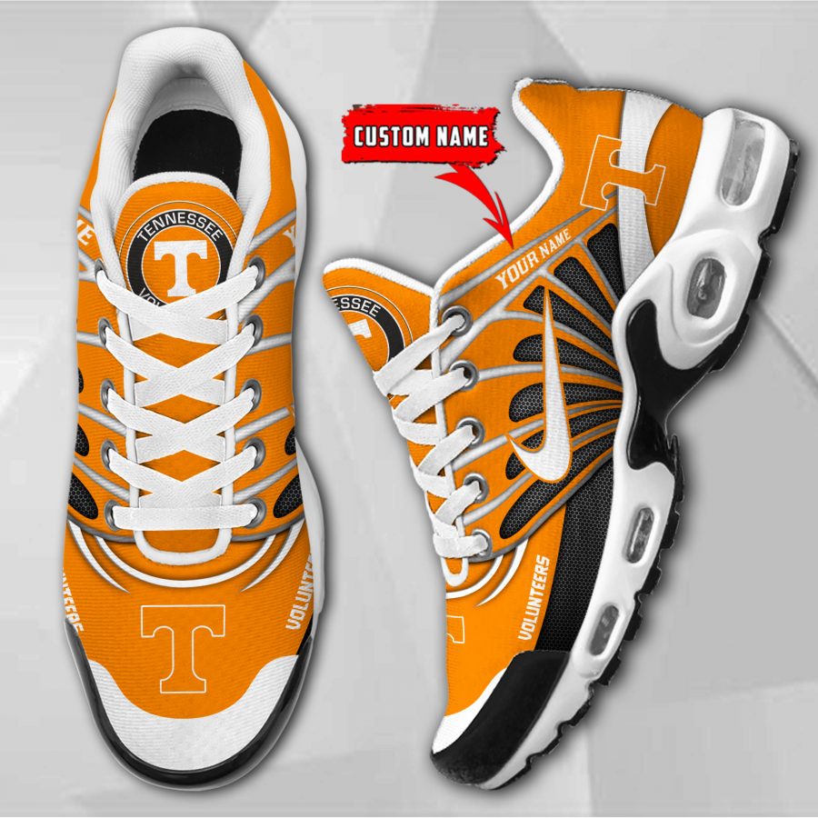Tennessee Volunteers Schuhe – Bild 2