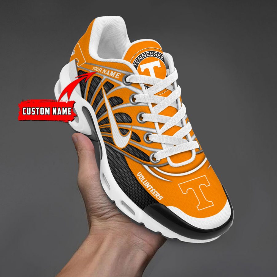Tennessee Volunteers Schuhe – Bild 3