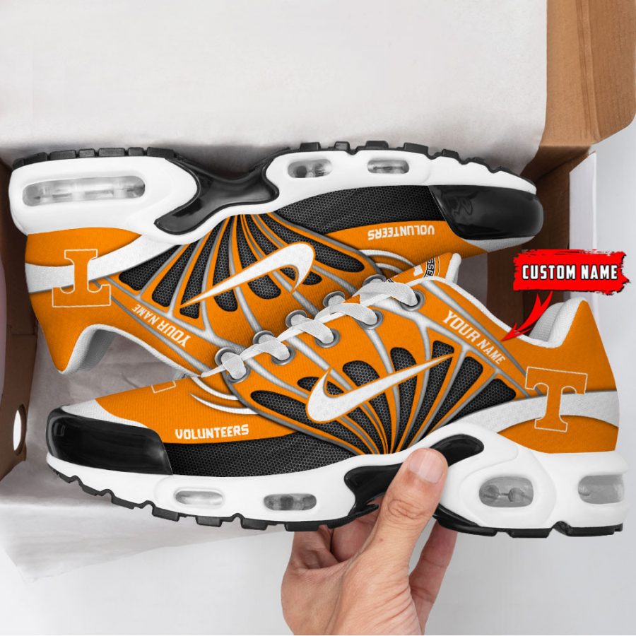 Tennessee Volunteers Schuhe