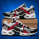 Fulham Schuhe