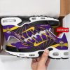 Minnesota Vikings Schuhe