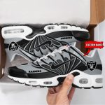 Las Vegas Raiders Schuhe