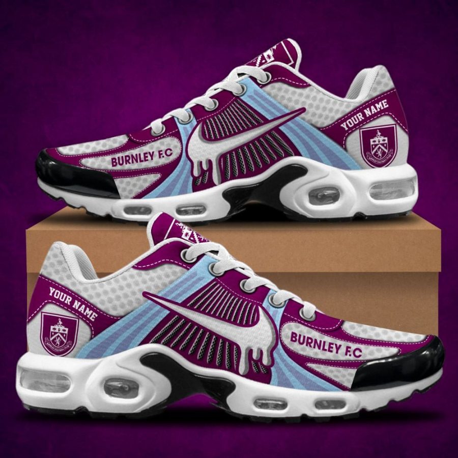Burnley Fc Schuhe