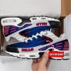 Buffalo Bills Schuhe