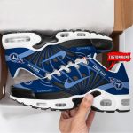 Tennessee Titans Schuhe