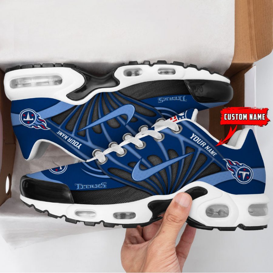 Tennessee Titans Schuhe