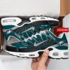 Philadelphia Eagles Schuhe