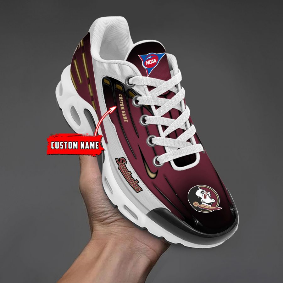 Florida State Seminoles Schuhe – Bild 4