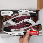 Florida State Seminoles Schuhe
